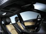 Mercedes-Benz E500 AMG Sports Package 2006 года